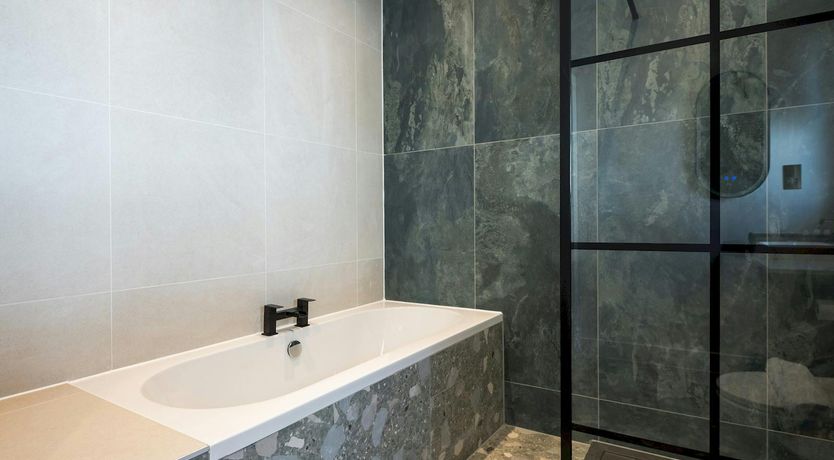 Photo of The Weekend