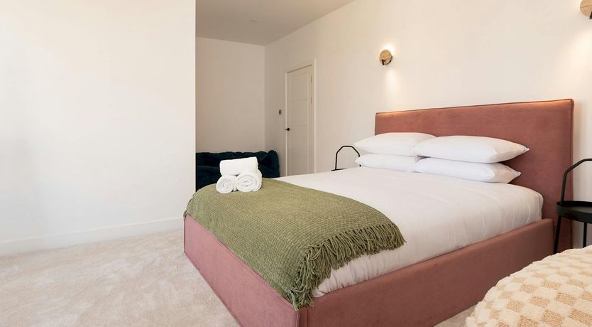 Photo of The Weekend