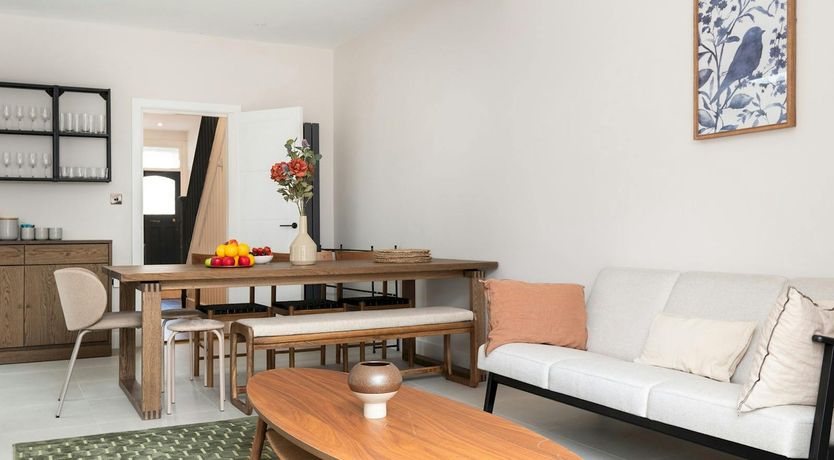 Photo of The Weekend