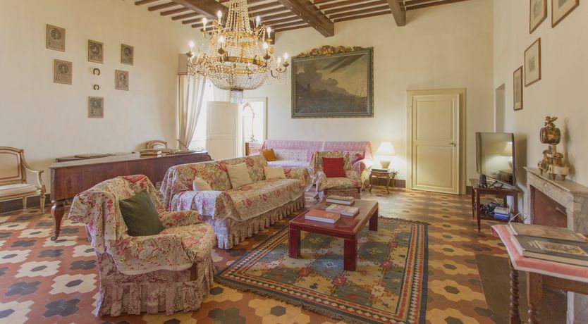 Photo of Leaning Into The Season