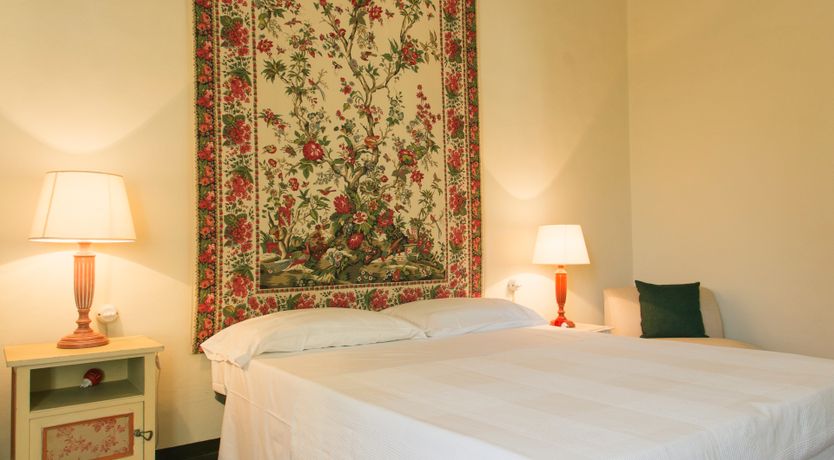 Photo of Leaning Into The Season