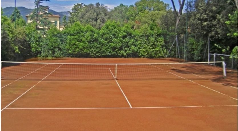 Photo of Leaning Into The Season