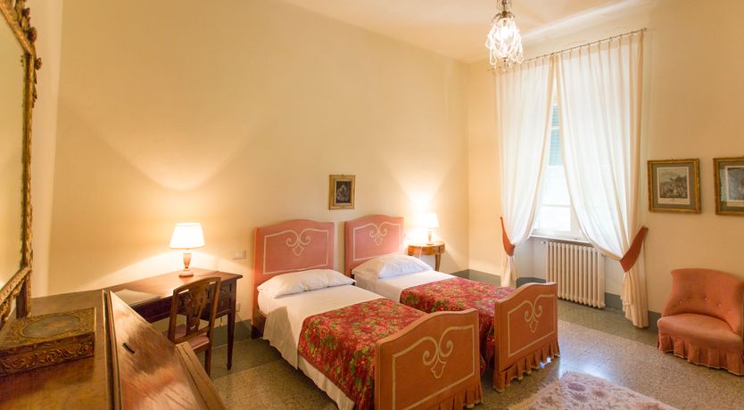 Photo of Leaning Into The Season