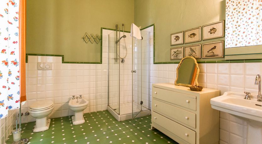 Photo of Leaning Into The Season