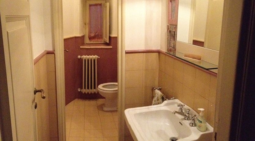 Photo of Leaning Into The Season