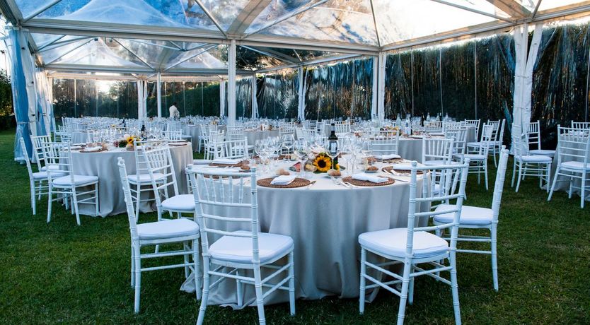 Photo of Leaning Into The Season