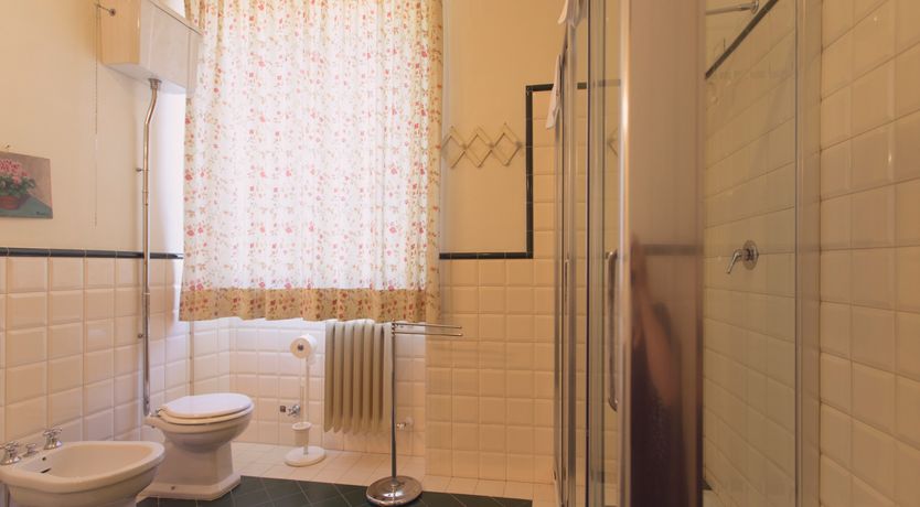 Photo of Leaning Into The Season