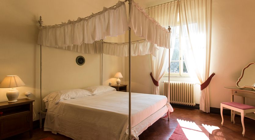 Photo of Leaning Into The Season