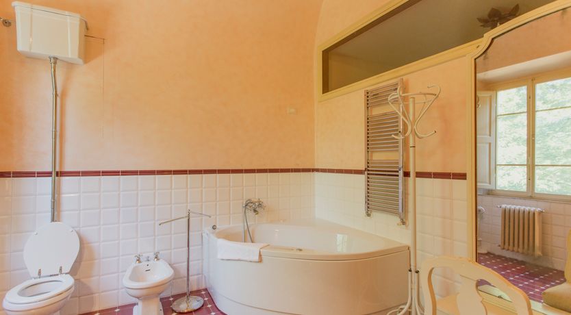 Photo of Leaning Into The Season