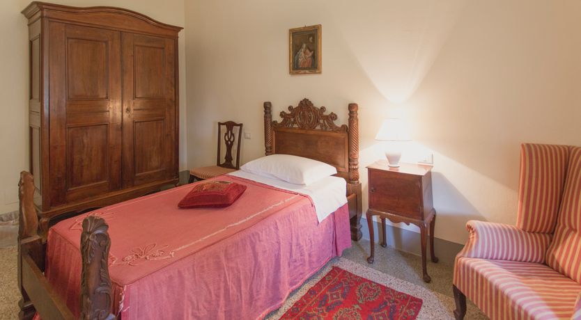 Photo of Leaning Into The Season