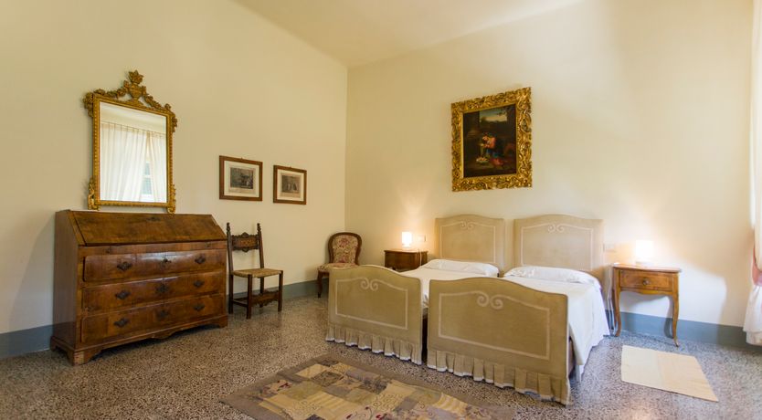 Photo of Leaning Into The Season