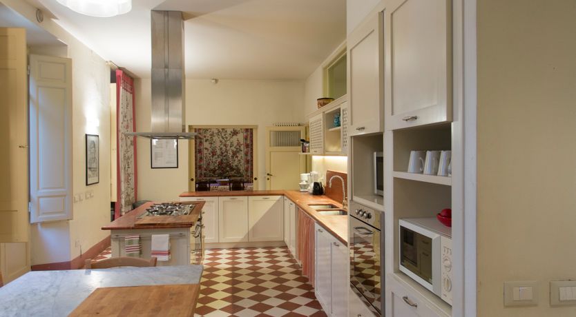 Photo of Leaning Into The Season