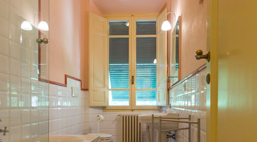 Photo of Leaning Into The Season