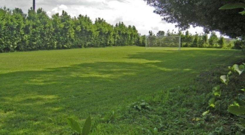 Photo of Leaning Into The Season