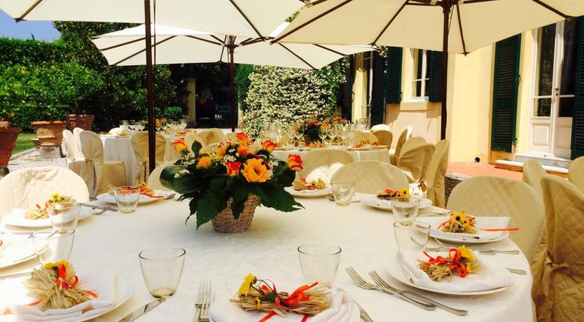 Photo of Leaning Into The Season