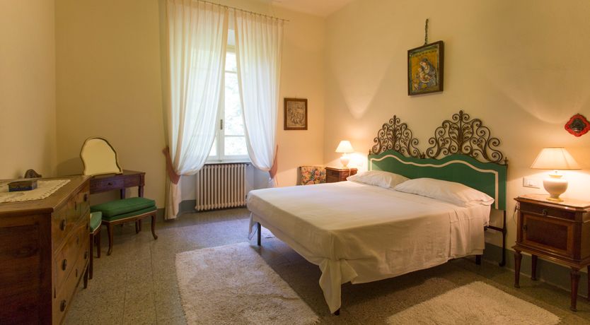 Photo of Leaning Into The Season