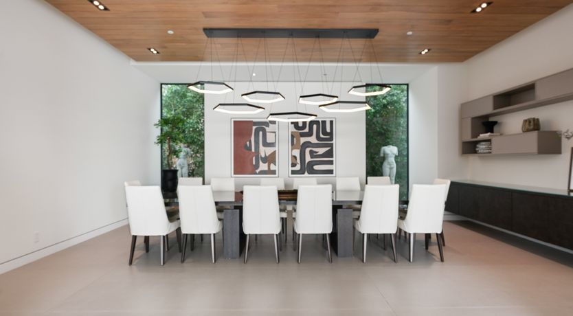 Photo of Love in Hollywood