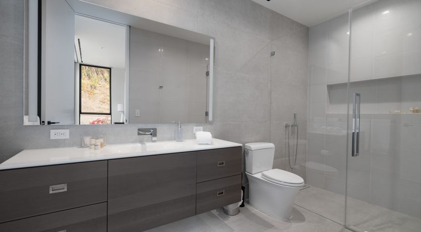 Photo of Love in Hollywood