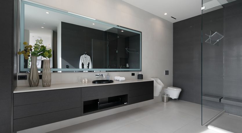 Photo of Love in Hollywood