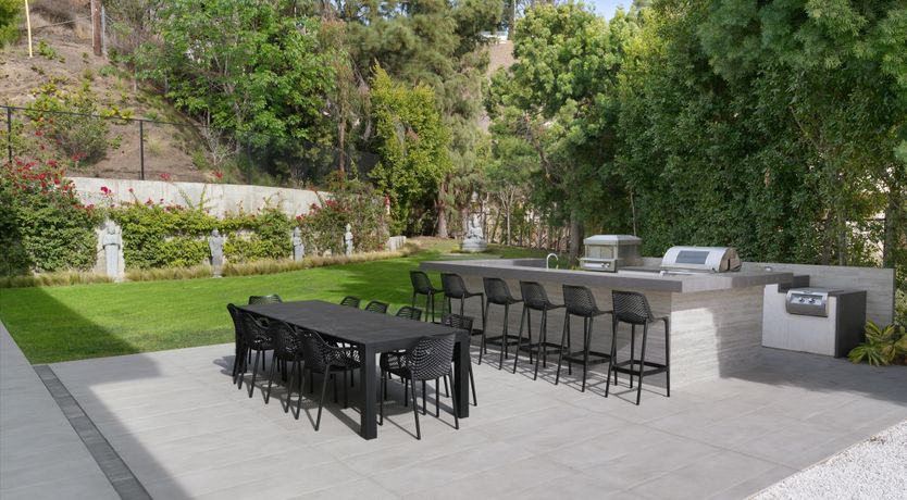 Photo of Love in Hollywood