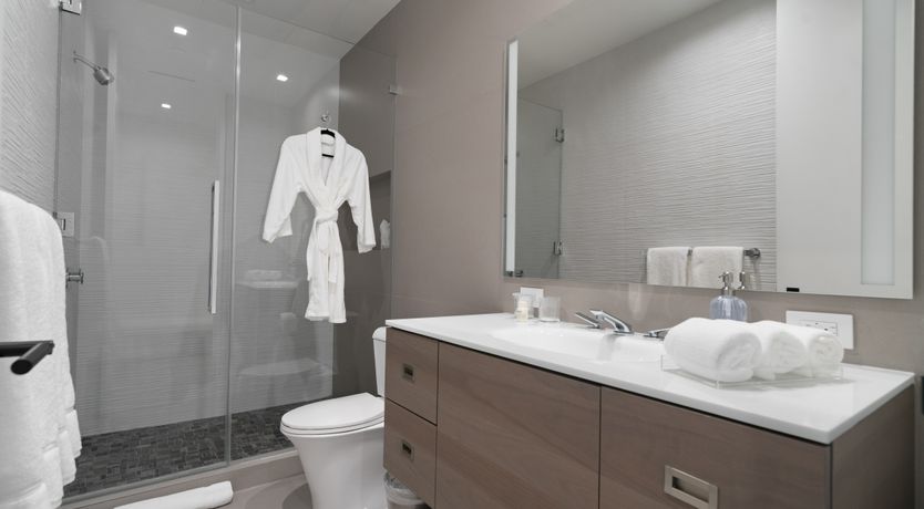 Photo of Love in Hollywood