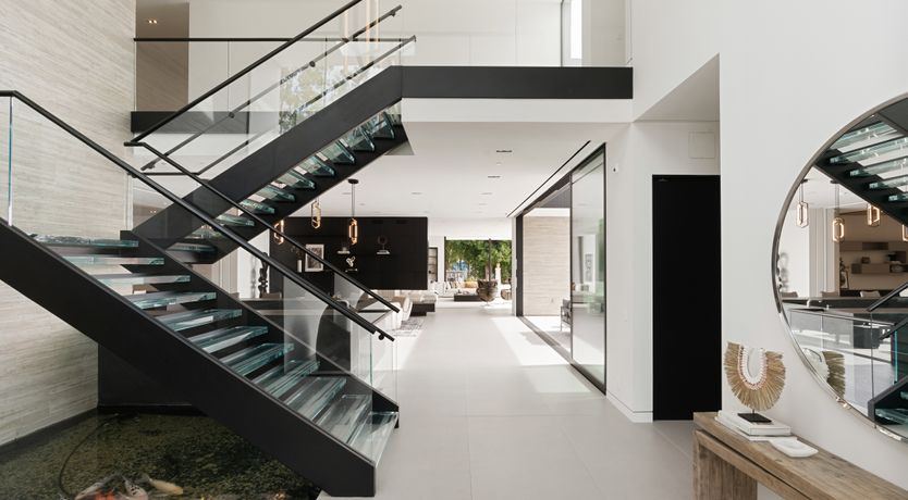 Photo of Love in Hollywood