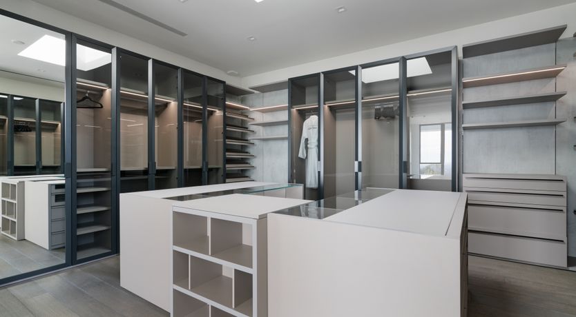 Photo of Love in Hollywood