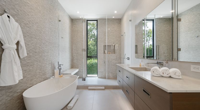 Photo of Love in Hollywood