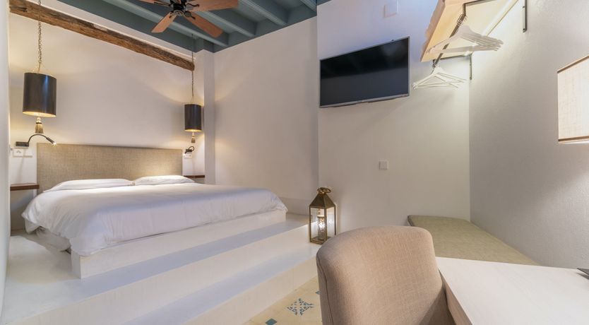 Photo of Prowl the Night