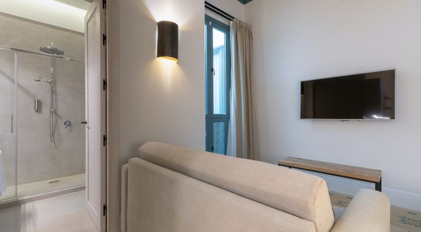 Photo of Prowl the Night