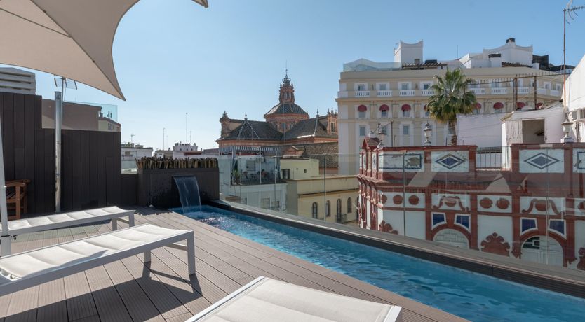 Photo of Prowl the Night