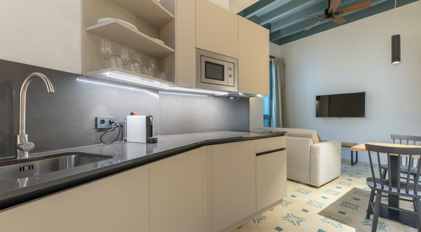 Photo of Prowl the Night