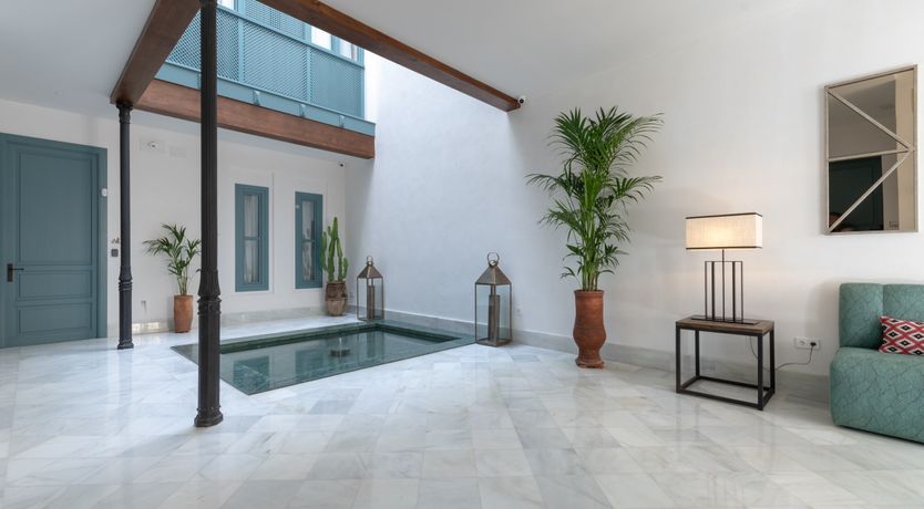 Photo of Prowl the Night