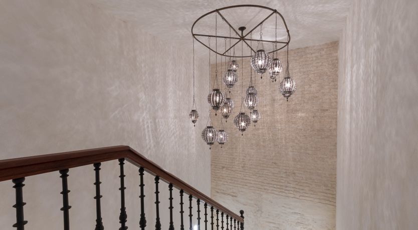 Photo of Prowl the Night