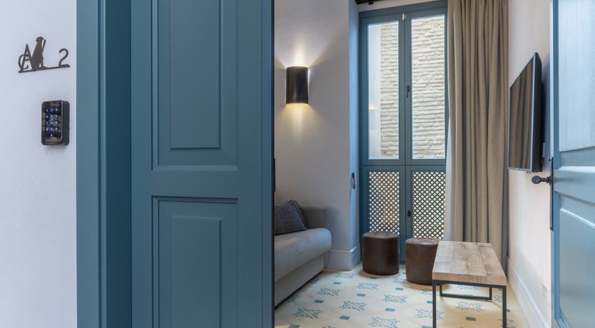 Photo of Prowl the Night