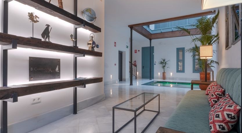 Photo of Prowl the Night