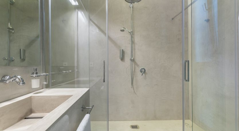 Photo of Prowl the Night