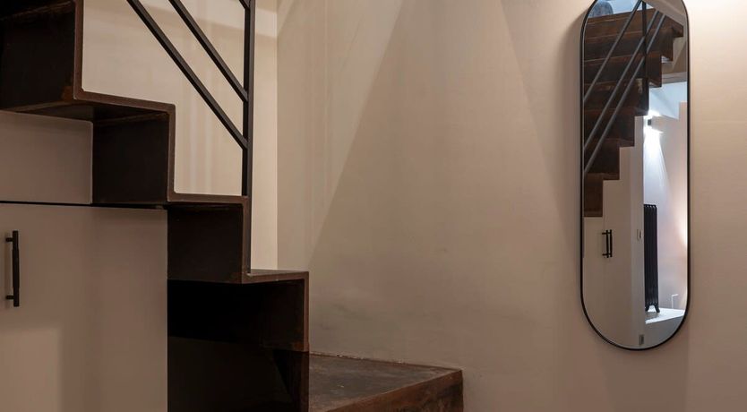 Photo of The Art Workshop