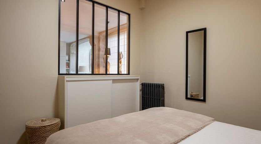 Photo of The Art Workshop