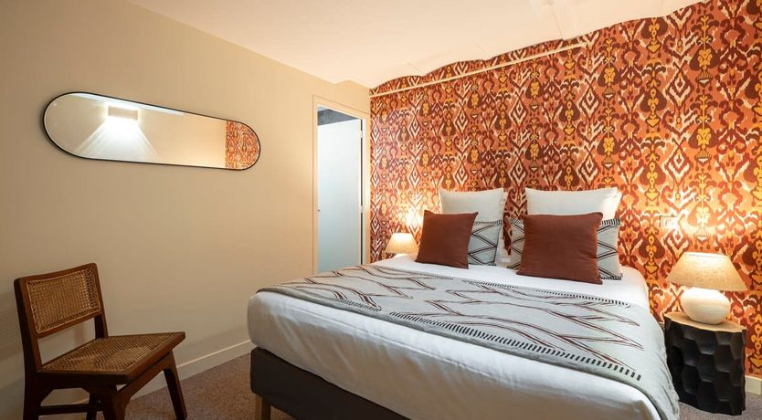 Photo of The Art Workshop