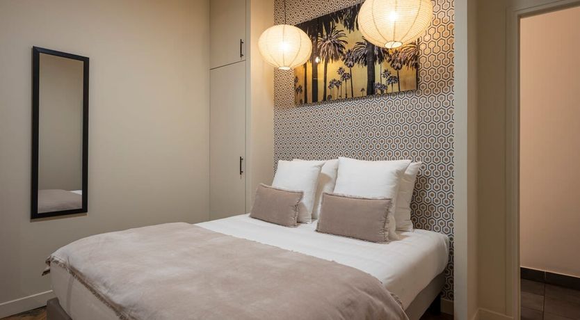 Photo of The Art Workshop