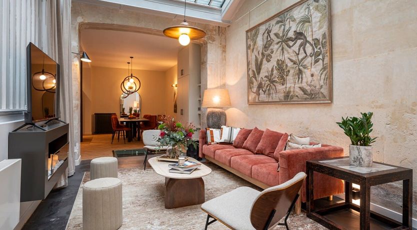 Photo of The Art Workshop