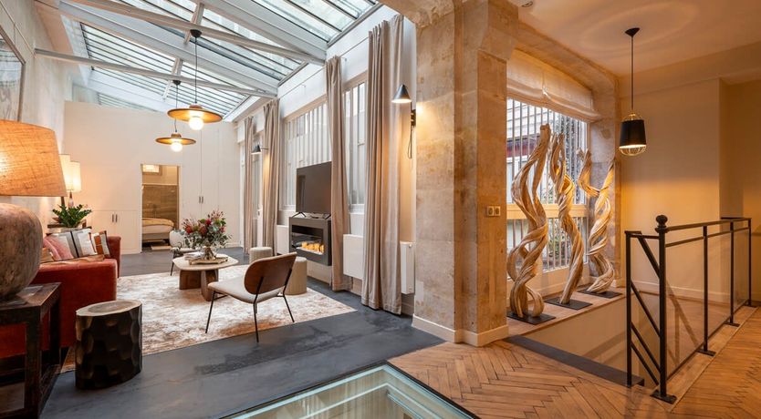 Photo of The Art Workshop