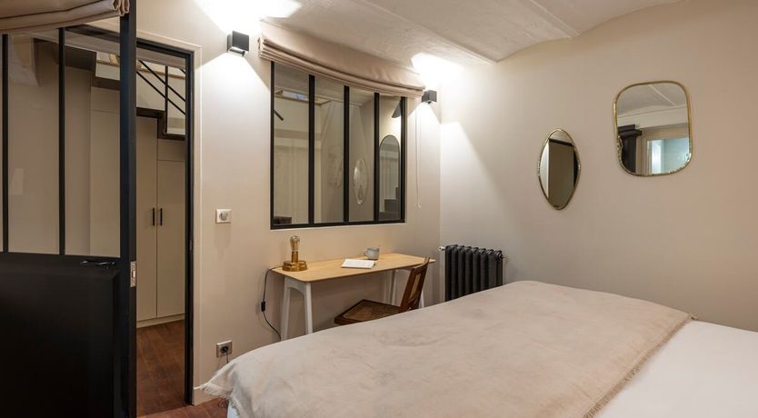 Photo of The Art Workshop