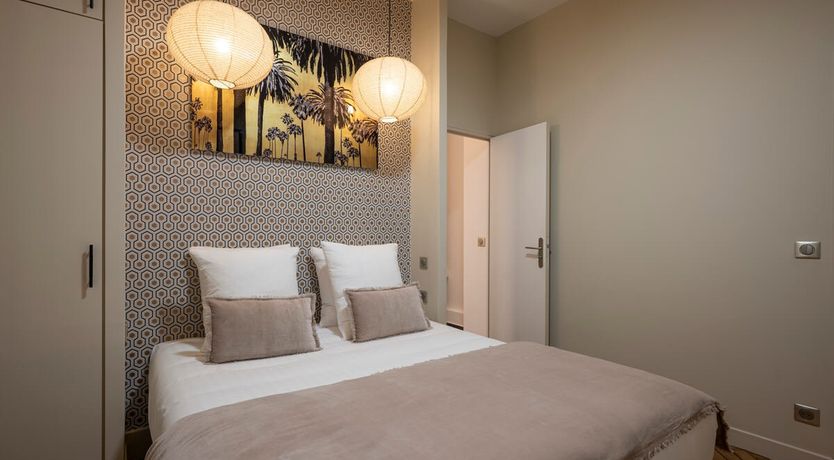 Photo of The Art Workshop