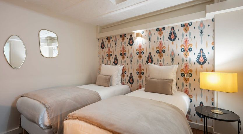 Photo of The Art Workshop