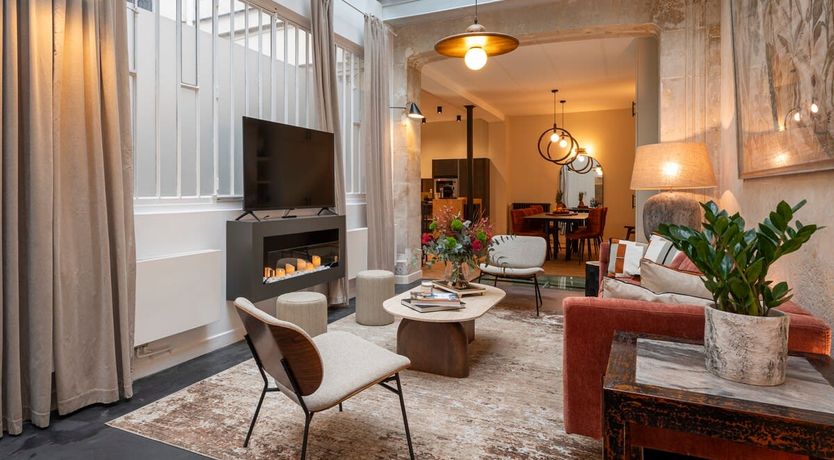 Photo of The Art Workshop