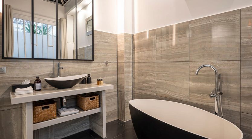 Photo of The Art Workshop