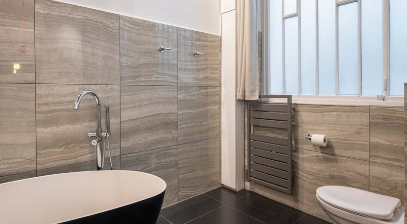 Photo of The Art Workshop