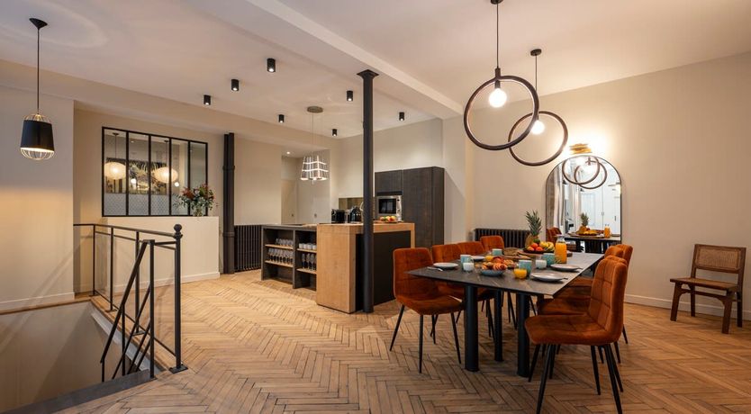 Photo of The Art Workshop